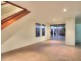 12 The Promanade, Springfield Lakes QLD 4300