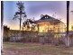 12 The Promanade, Springfield Lakes QLD 4300