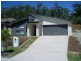 52 Goundry Drive, Holmview QLD 4207