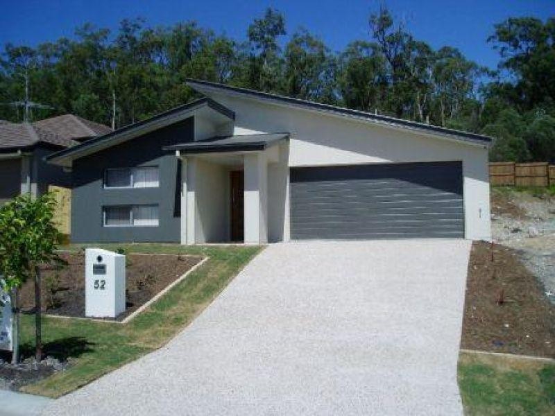 52 Goundry Drive, Holmview QLD 4207