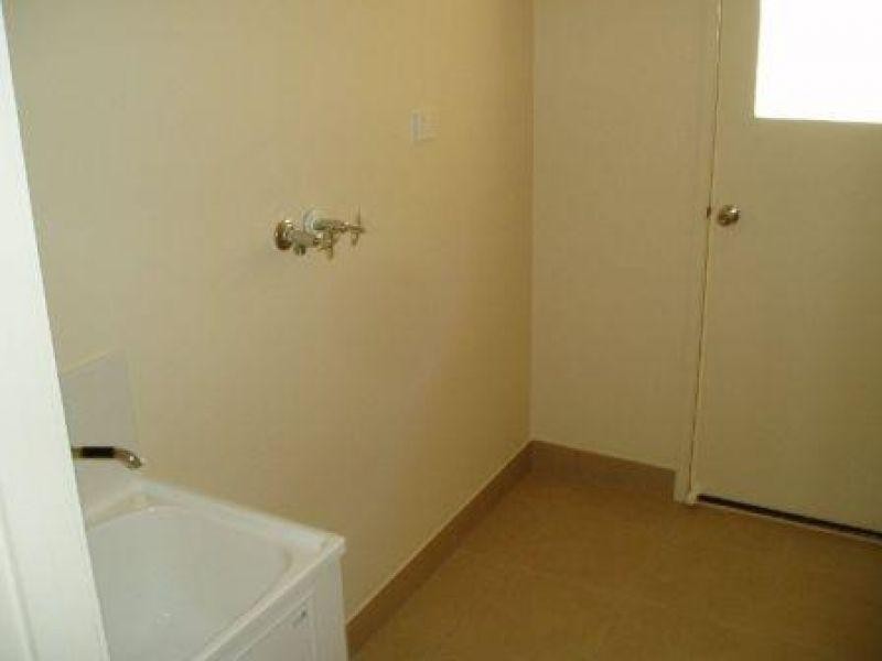 52 Goundry Drive, Holmview QLD 4207