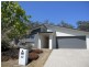 52 Goundry Drive, Holmview QLD 4207