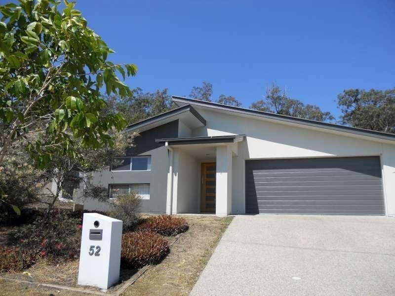 52 Goundry Drive, Holmview QLD 4207