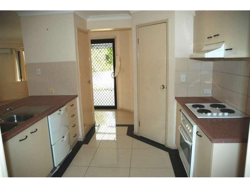 26 Springsure Street, Runcorn QLD 4113