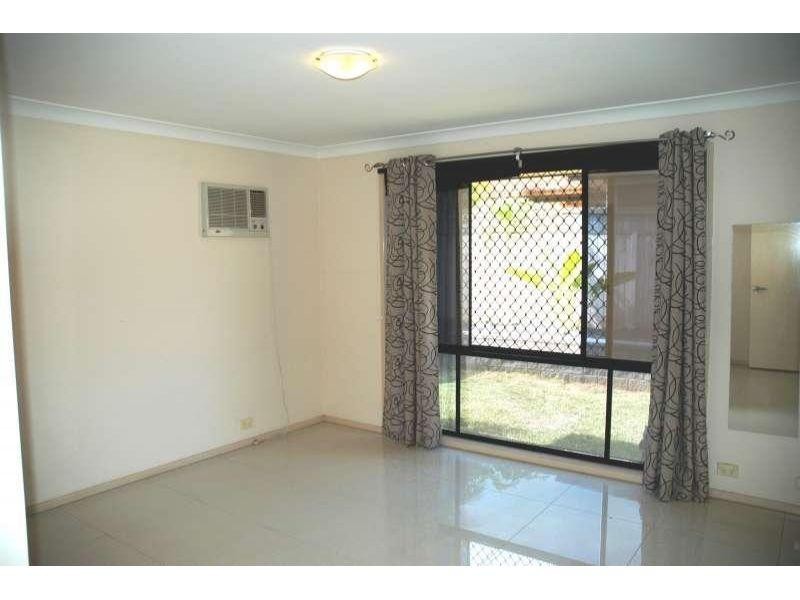 26 Springsure Street, Runcorn QLD 4113