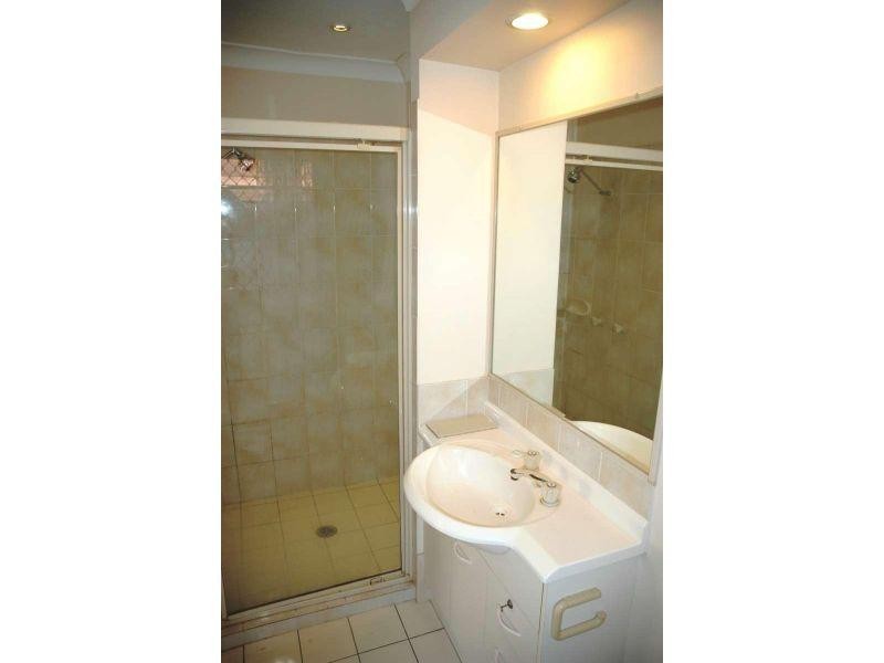 26 Springsure Street, Runcorn QLD 4113