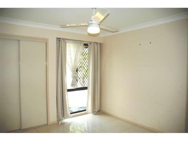 26 Springsure Street, Runcorn QLD 4113