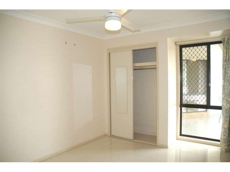 26 Springsure Street, Runcorn QLD 4113