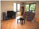 1/9 Bennett Street, Toowong QLD 4066