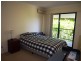 1/9 Bennett Street, Toowong QLD 4066