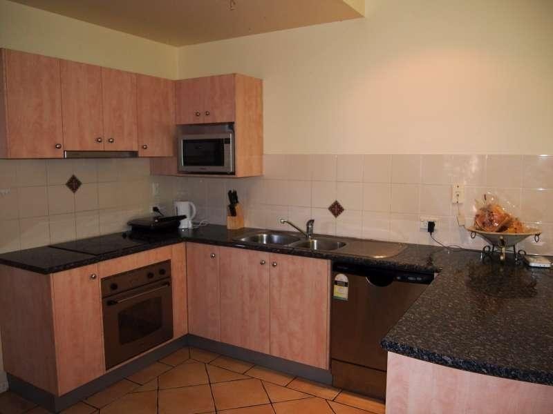 1/9 Bennett Street, Toowong QLD 4066