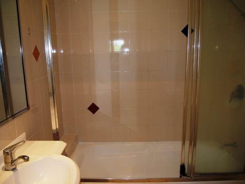 1/9 Bennett Street, Toowong QLD 4066