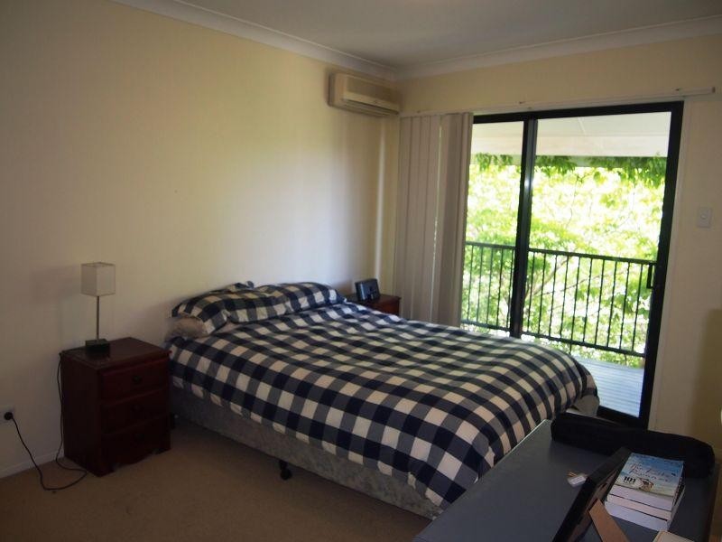 1/9 Bennett Street, Toowong QLD 4066