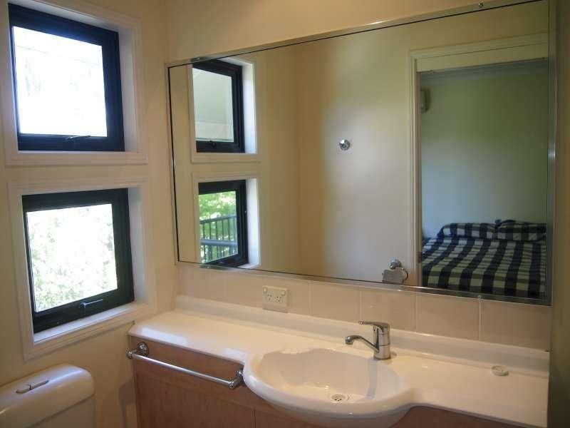 1/9 Bennett Street, Toowong QLD 4066