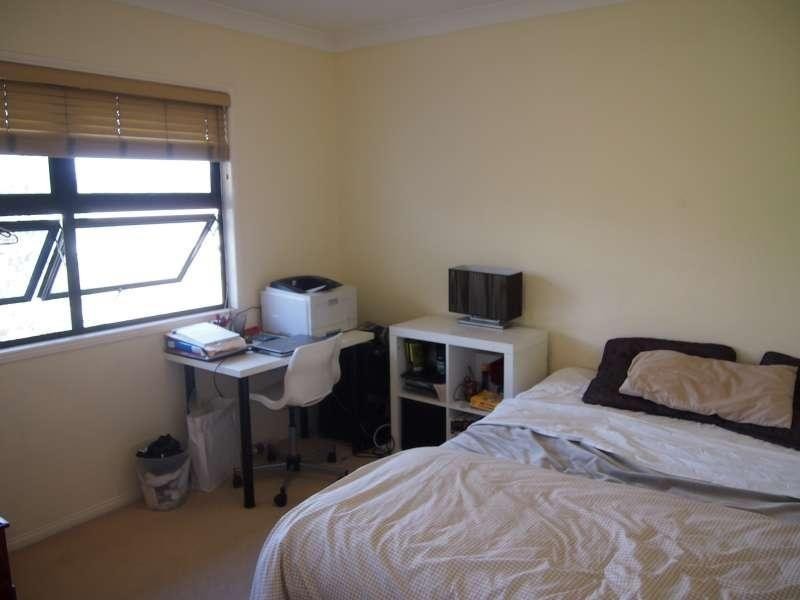 1/9 Bennett Street, Toowong QLD 4066