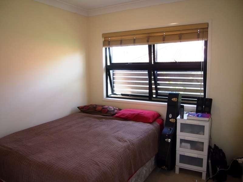 1/9 Bennett Street, Toowong QLD 4066