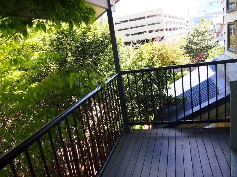 1/9 Bennett Street, Toowong QLD 4066