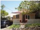 15 Argyle Street, Red Hill QLD 4059