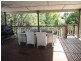 15 Argyle Street, Red Hill QLD 4059