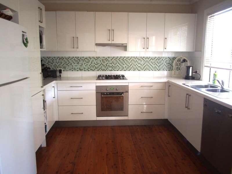 15 Argyle Street, Red Hill QLD 4059