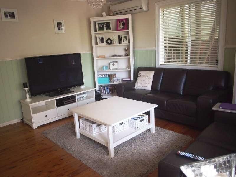 15 Argyle Street, Red Hill QLD 4059