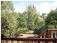 15 Argyle Street, Red Hill QLD 4059