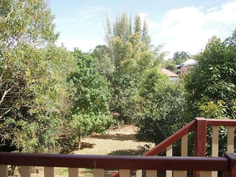 15 Argyle Street, Red Hill QLD 4059