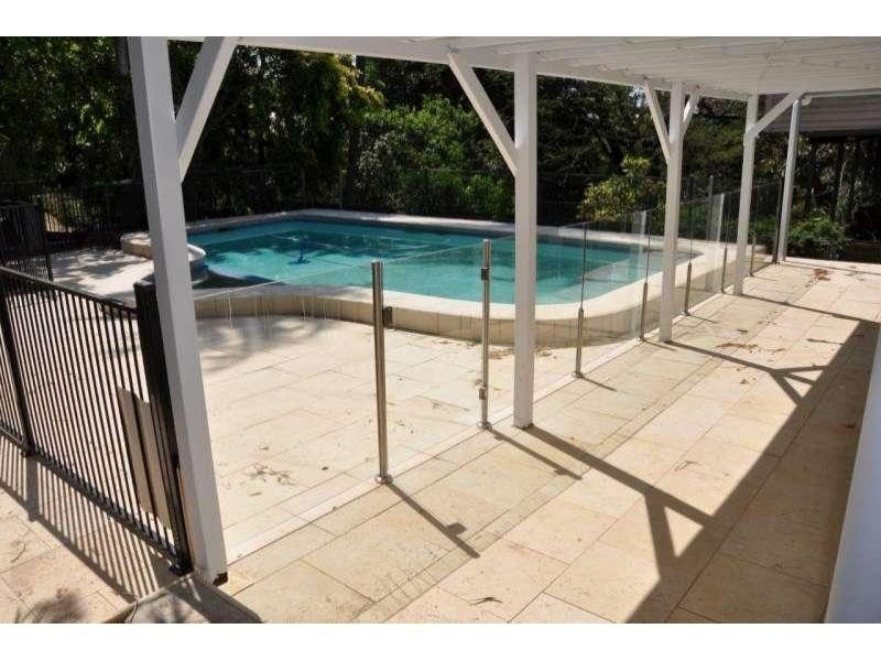 97 Simpsons Road, Bardon QLD 4065