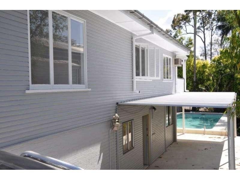 97 Simpsons Road, Bardon QLD 4065