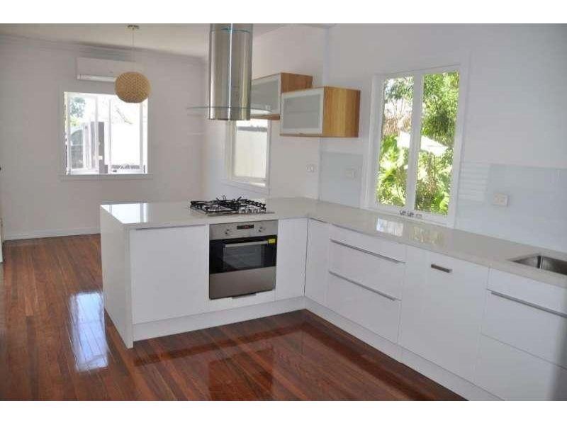 97 Simpsons Road, Bardon QLD 4065