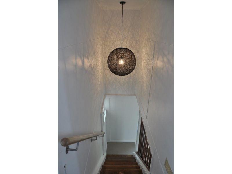 97 Simpsons Road, Bardon QLD 4065