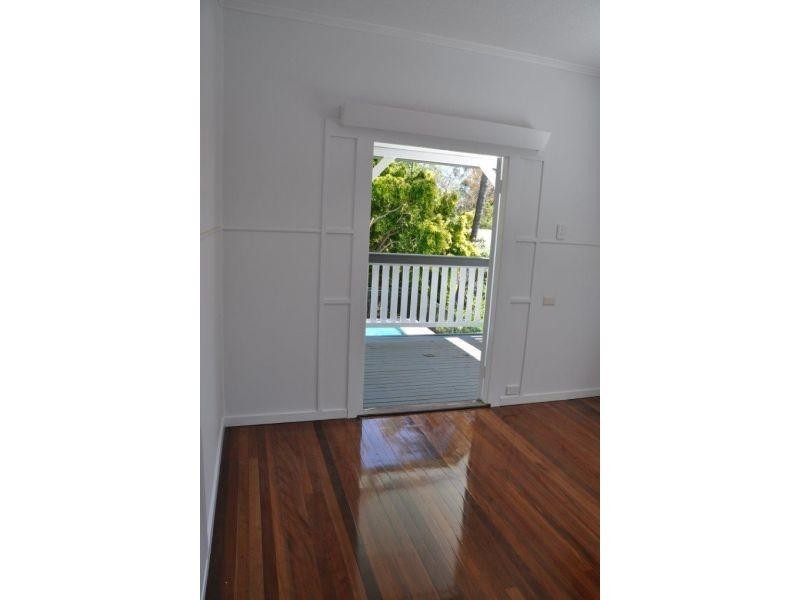 97 Simpsons Road, Bardon QLD 4065