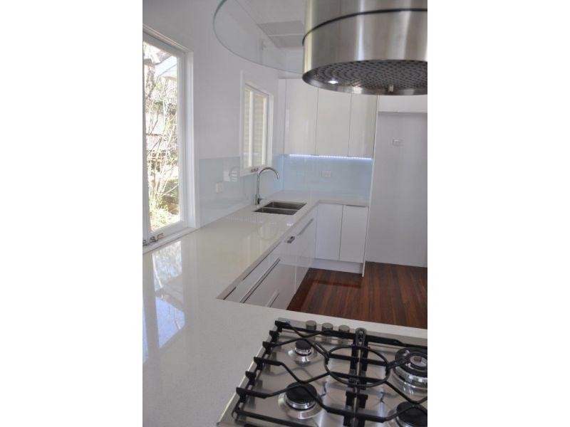 97 Simpsons Road, Bardon QLD 4065