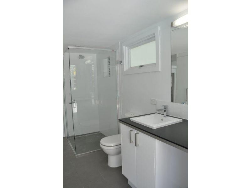 97 Simpsons Road, Bardon QLD 4065