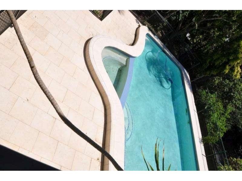 97 Simpsons Road, Bardon QLD 4065