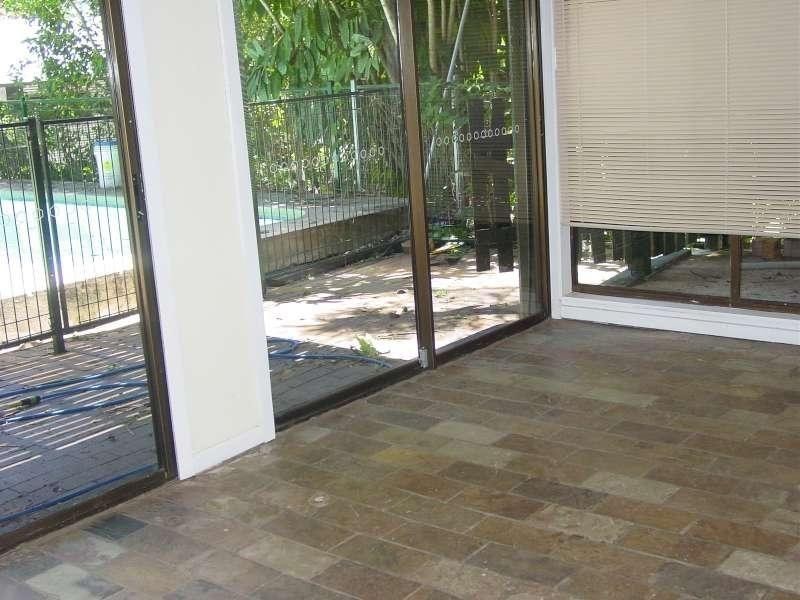 97 Simpsons Road, Bardon QLD 4065