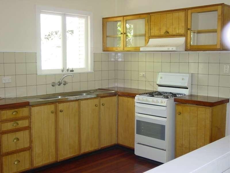 97 Simpsons Road, Bardon QLD 4065