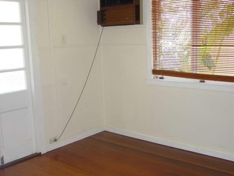 97 Simpsons Road, Bardon QLD 4065