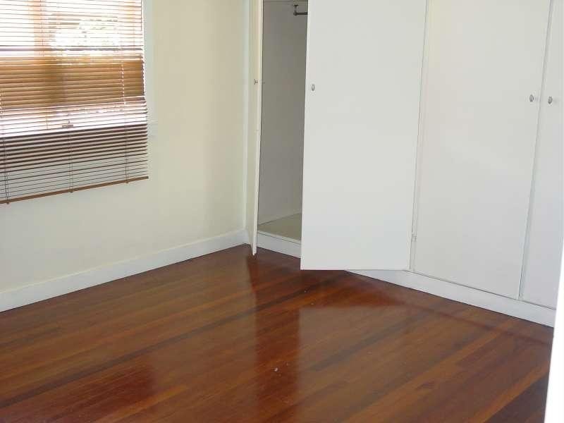 97 Simpsons Road, Bardon QLD 4065