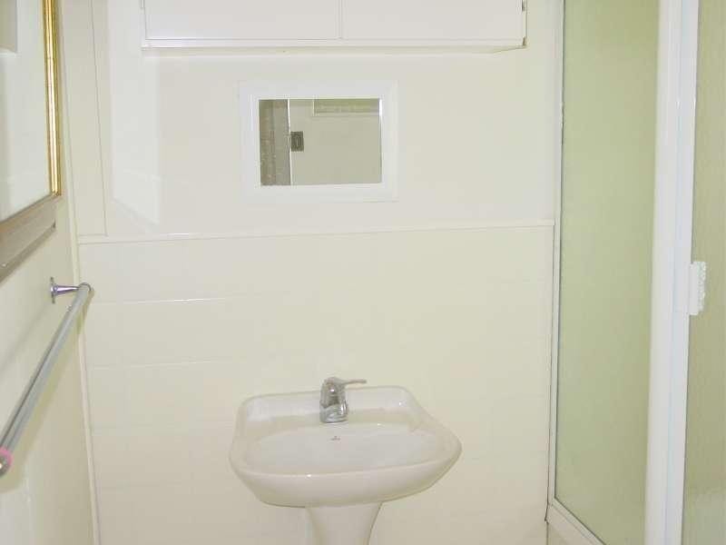 97 Simpsons Road, Bardon QLD 4065