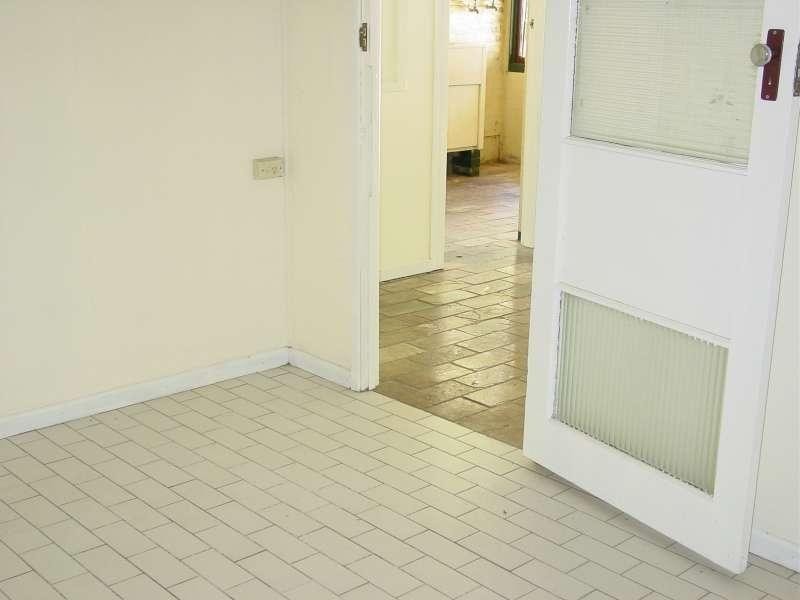 97 Simpsons Road, Bardon QLD 4065