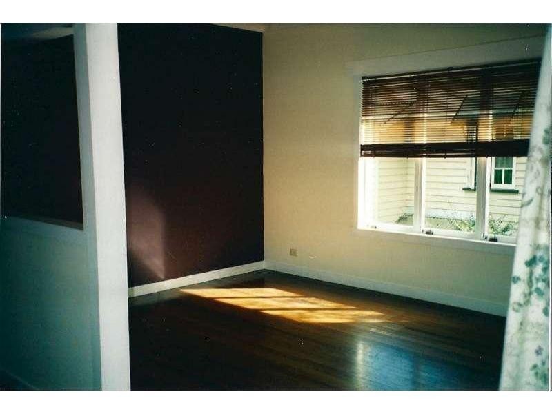 97 Simpsons Road, Bardon QLD 4065