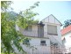 16 Merton Road, Woolloongabba QLD 4102