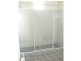 16 Merton Road, Woolloongabba QLD 4102