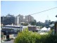 16 Merton Road, Woolloongabba QLD 4102