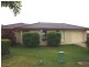 22 Trilby Street, Morayfield QLD 4506