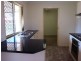 22 Trilby Street, Morayfield QLD 4506