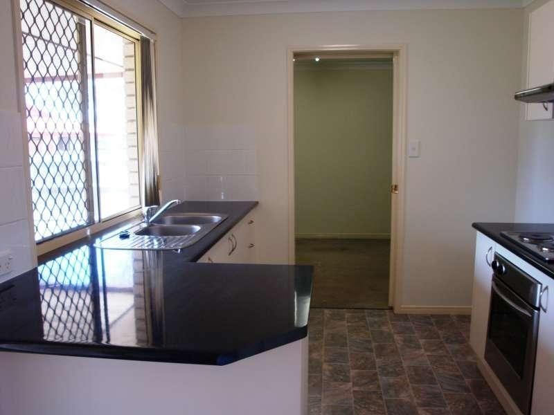 22 Trilby Street, Morayfield QLD 4506