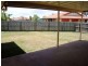 22 Trilby Street, Morayfield QLD 4506