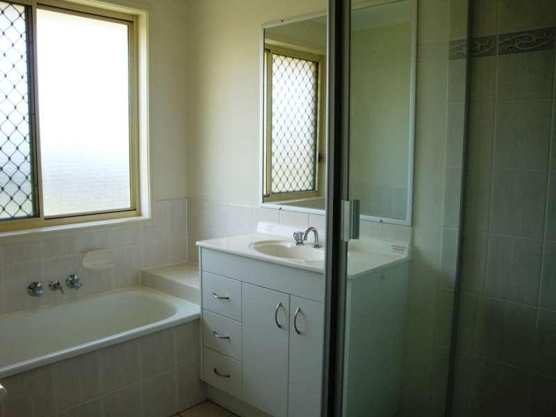 22 Trilby Street, Morayfield QLD 4506